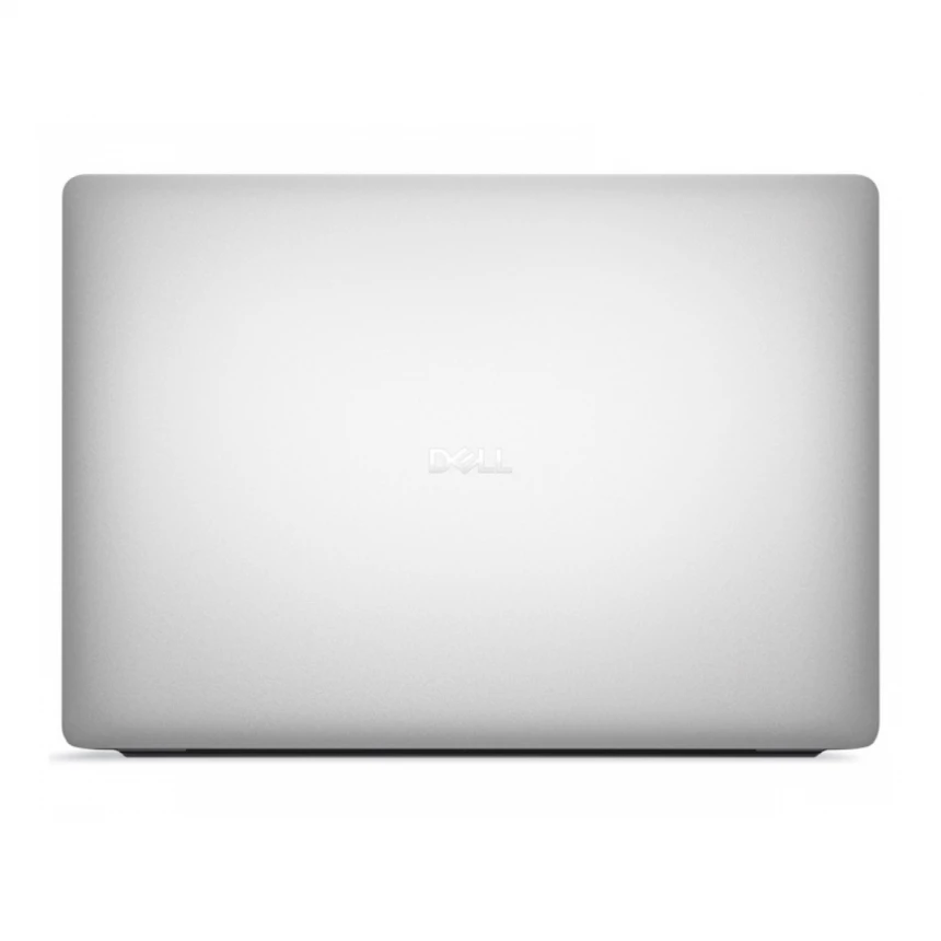 DELL Pro 16 Plus 16 inch FHD+ 300nits Core Ultra 7 265U 32GB 512GB SSD Backlit FP Win11Pro 3yr ProSupport 