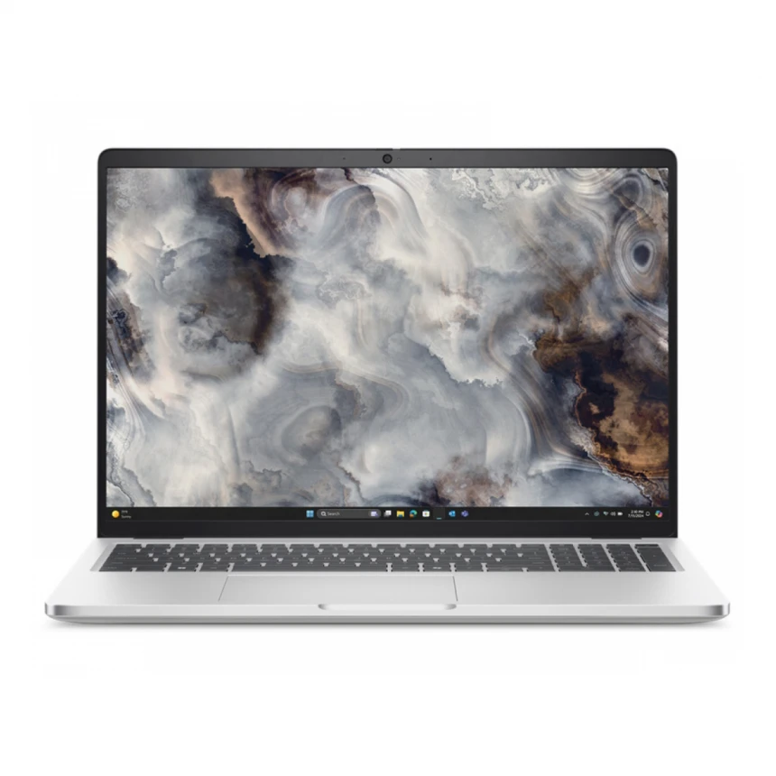 DELL Pro 16 Plus 16 inch FHD+ 300nits Core Ultra 7 265U 32GB 512GB SSD Backlit FP Win11Pro 3yr ProSupport 