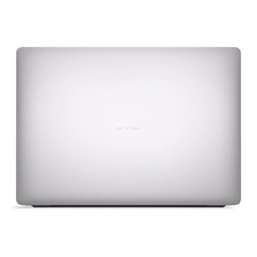 DELL Pro 16 Plus 16 inch FHD+ 300nits AMD Ryzen AI 7 PRO 350 32GB 512GB SSD Backlit FP SC Win11Pro 3yr ProSupport 