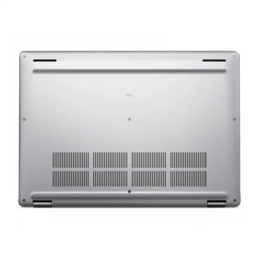 DELL Pro 16 Plus 16 inch FHD+ 300nits Core 5 220U 16GB 256GB SSD Backlit FP Win11Pro 3yr ProSupport 