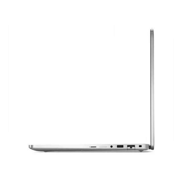 DELL Pro 16 Plus 16 inch FHD+ 300nits Core Ultra 7 265U 32GB 512GB SSD Backlit FP Win11Pro 3yr ProSupport 