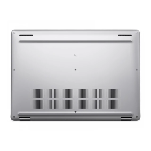 DELL Pro 16 Plus 16 inch FHD+ 300nits Core Ultra 5 235U 16GB 512GB SSD Backlit FP Win11Pro 3yr ProSupport 