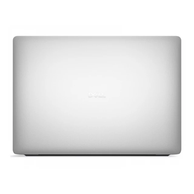 DELL Pro 16 Plus 16 inch FHD+ 300nits Core 5 220U 16GB 256GB SSD Backlit FP Win11Pro 3yr ProSupport 