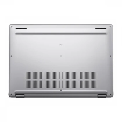 DELL Pro 16 Plus 16 inch FHD+ 300nits Core Ultra 7 265U 32GB 512GB SSD Backlit FP Win11Pro 3yr ProSupport 