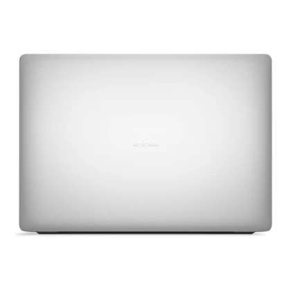 DELL Pro 16 Plus 16 inch FHD+ 300nits Core Ultra 7 265U 32GB 512GB SSD Backlit FP Win11Pro 3yr ProSupport 