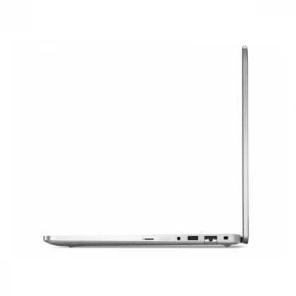 DELL Pro 16 Plus 16 inch FHD+ 300nits AMD Ryzen 5 PRO 230 16GB 512GB SSD Backlit FP SC Win11Pro 3yr ProSupport laptop 