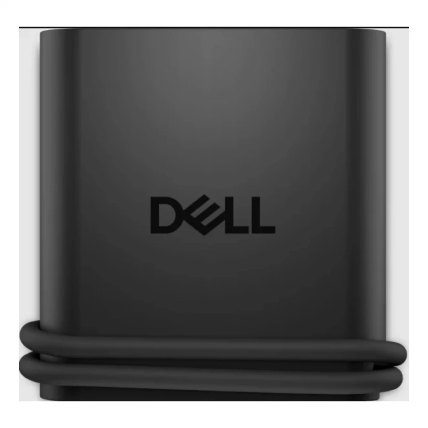 Dell Pro 4-in-1 USB-C Hub Wired HDMI DA225 470-BFBN