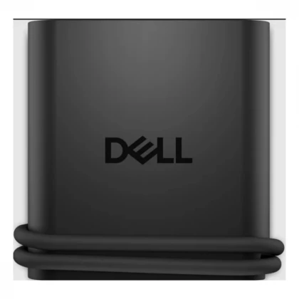 Dell Pro 4-in-1 USB-C Hub Wired HDMI DA225 470-BFBN