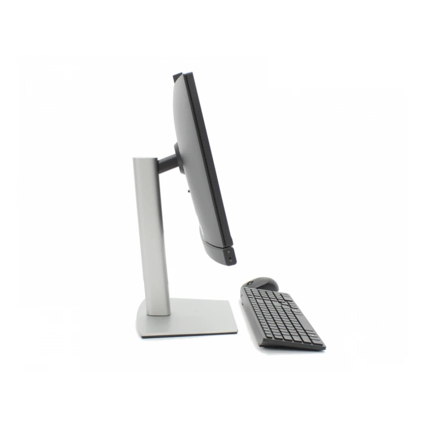DELL Pro AiO 23.8 inch FHD Core Ultra 5 235T 16GB 512GB SSD Win11Pro 3yr ProSupport + WiFi 