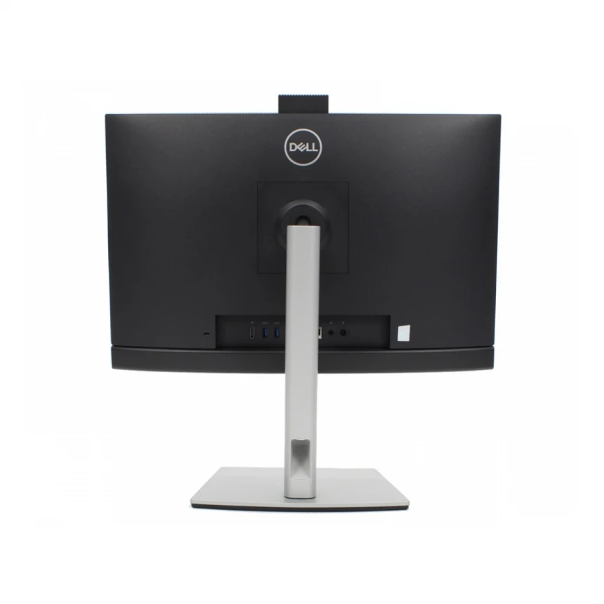 DELL Pro AiO 23.8 inch FHD Core Ultra 5 235T 16GB 512GB SSD Win11Pro 3yr ProSupport + WiFi 