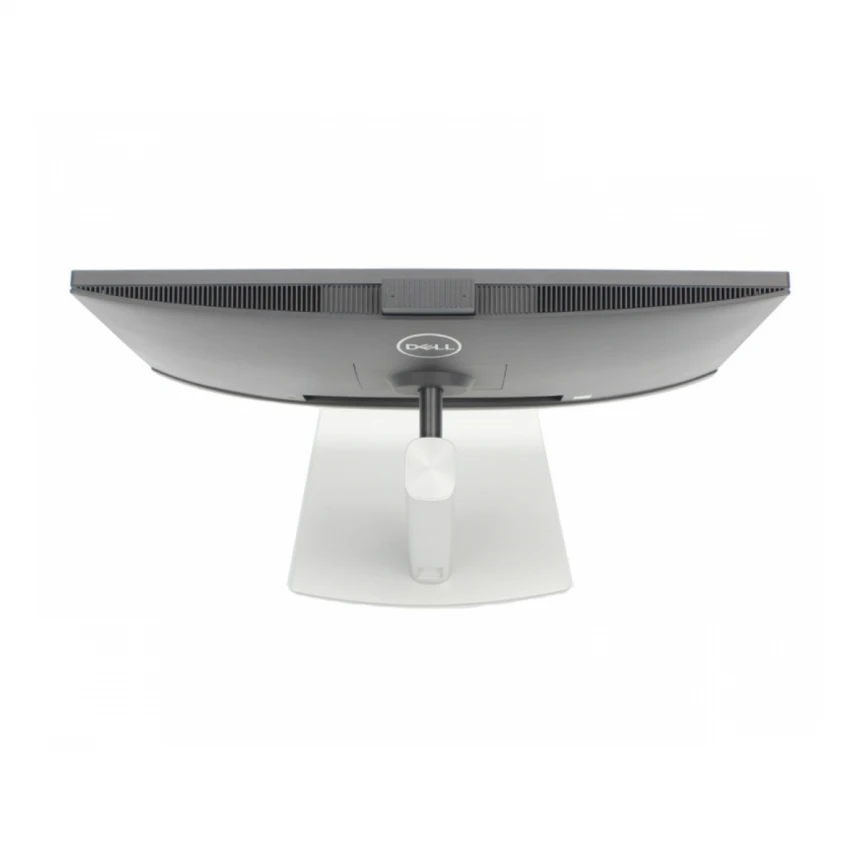 DELL Pro AiO 23.8 inch FHD Core Ultra 5 235T 16GB 512GB SSD Win11Pro 3yr ProSupport + WiFi 