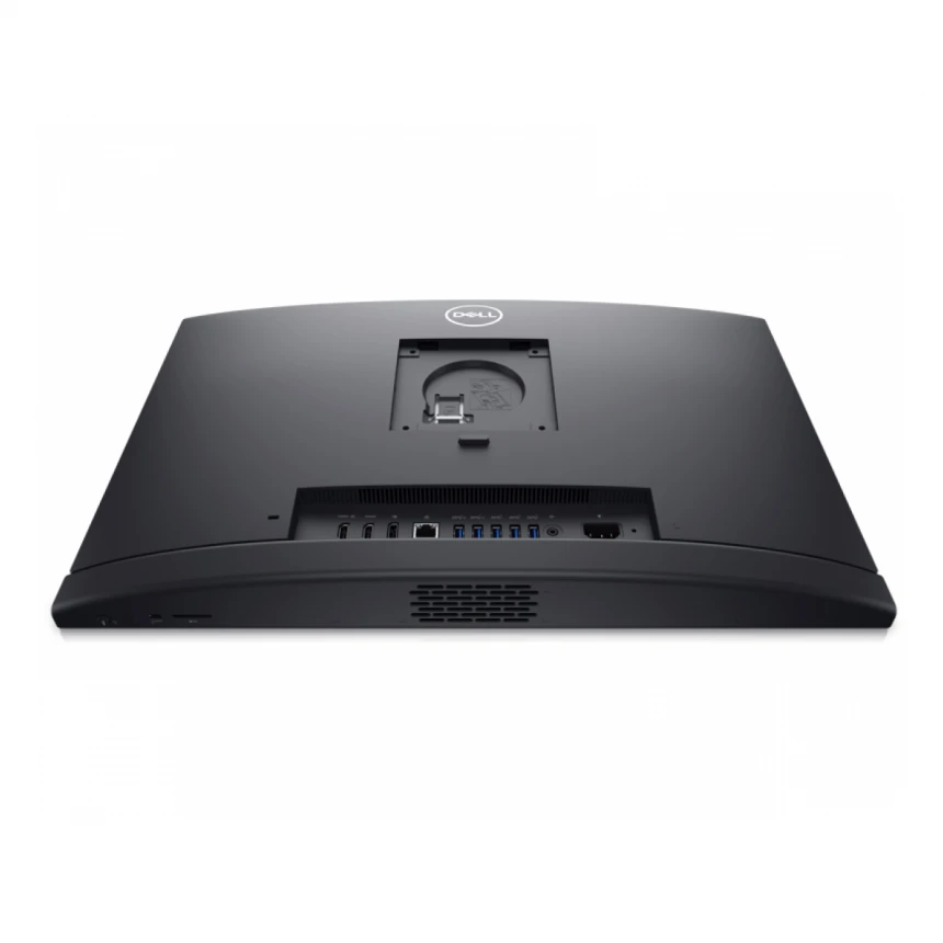 DELL Pro AiO 23.8 inch FHD Core Ultra 7 265 16GB 512GB SSD Win11Pro 3yr ProSupport + WiFi 