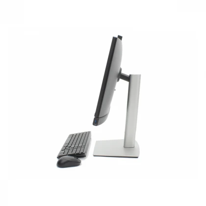 DELL Pro AiO 23.8 inch FHD Core Ultra 5 235T 16GB 512GB SSD Win11Pro 3yr ProSupport + WiFi 