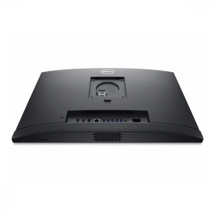DELL Pro AiO 23.8 inch FHD Core Ultra 7 265 16GB 512GB SSD Win11Pro 3yr ProSupport + WiFi 