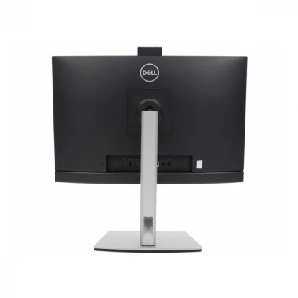DELL Pro AiO 23.8 inch FHD Core Ultra 7 265 16GB 512GB SSD Win11Pro 3yr ProSupport + WiFi 
