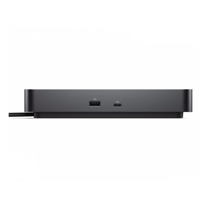 DELL Pro Dock WD25 with 100W AC Adapter 