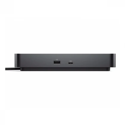 DELL Pro Dock WD25 with 100W AC Adapter 