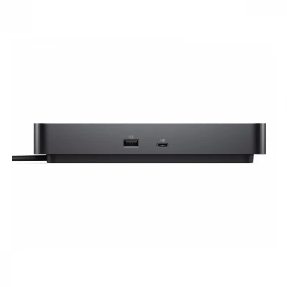 DELL Pro Dock WD25Z with 130W AC Adapter 