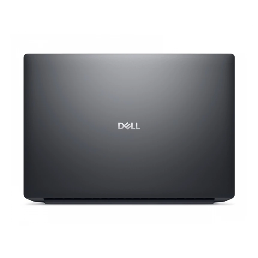 DELL Pro Max 14 Premium 14 inch FHD+ 400nits Core Ultra 7 265H 32GB 1TB SSD RTX PRO 1000 8GB Backlit FP Win11Pro 3yr ProSupport laptop 