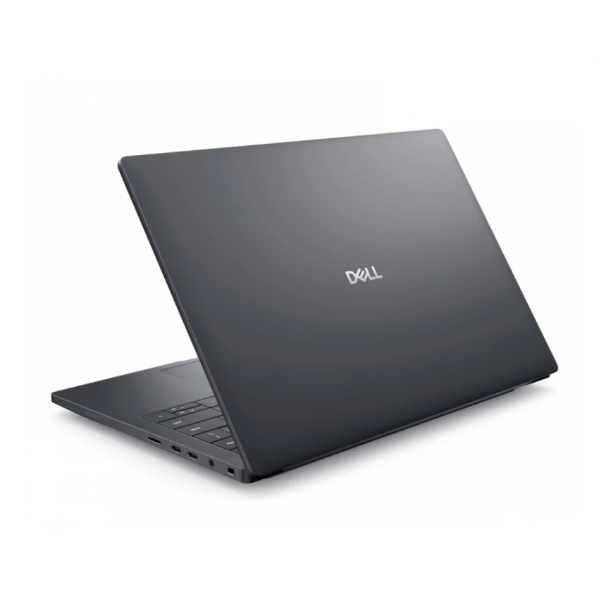 DELL Pro Max 14 Premium 14 inch FHD+ 400nits Core Ultra 7 265H 32GB 1TB SSD RTX PRO 1000 8GB Backlit FP Win11Pro 3yr ProSupport laptop 