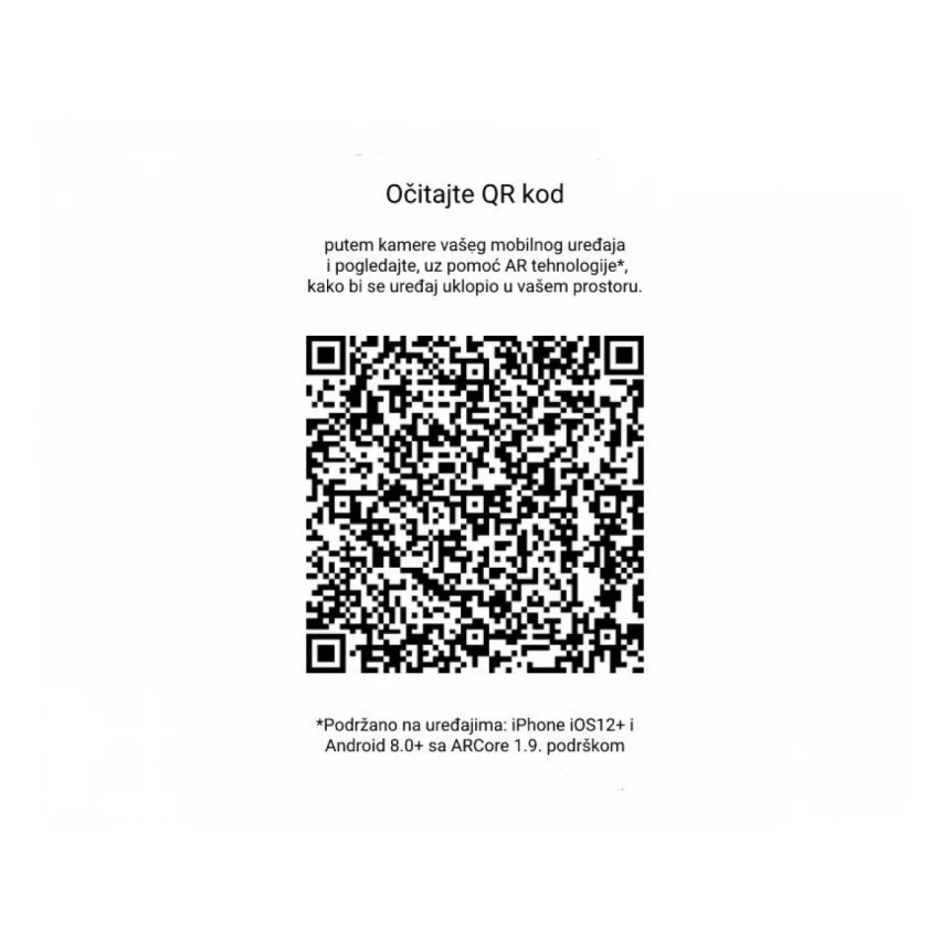 DELL Pro Max 14 Premium 14 inch FHD+ 400nits Core Ultra 7 265H 32GB 1TB SSD RTX PRO 2000 8GB Backlit FP Win11Pro 3yr ProSupport laptop