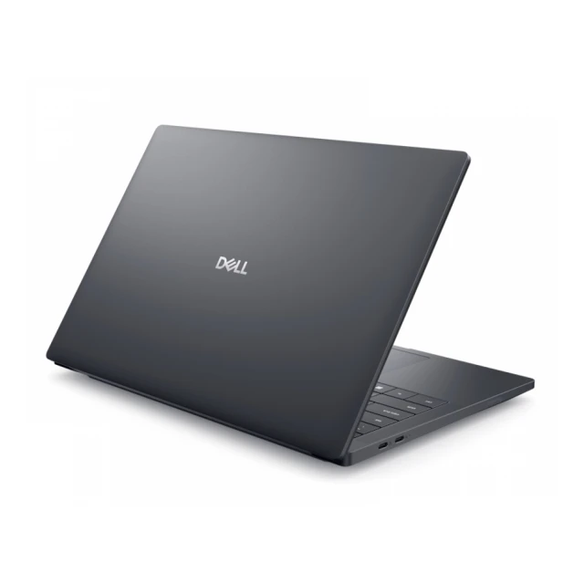 DELL Pro Max 14 Premium 14 inch FHD+ 400nits Core Ultra 7 265H 32GB 1TB SSD RTX PRO 2000 8GB Backlit FP Win11Pro 3yr ProSupport laptop 
