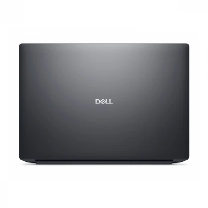 DELL Pro Max 14 Premium 14 inch FHD+ 400nits Core Ultra 7 265H 32GB 1TB SSD RTX PRO 1000 8GB Backlit FP Win11Pro 3yr ProSupport laptop 