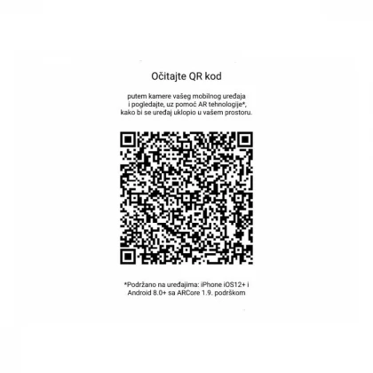 DELL Pro Max 14 Premium 14 inch FHD+ 400nits Core Ultra 7 265H 32GB 1TB SSD RTX PRO 1000 8GB Backlit FP Win11Pro 3yr ProSupport laptop 