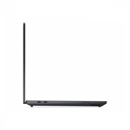 DELL Pro Max 14 Premium 14 inch FHD+ 400nits Core Ultra 7 265H 32GB 1TB SSD RTX PRO 1000 8GB Backlit FP Win11Pro 3yr ProSupport laptop 
