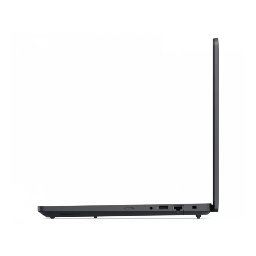 DELL Pro Max 16 16 inch FHD+ 300nits Core Ultra 7 255H 32GB 1TB SSD Backlit FP SC Win11Pro 3yr ProSupport laptop 