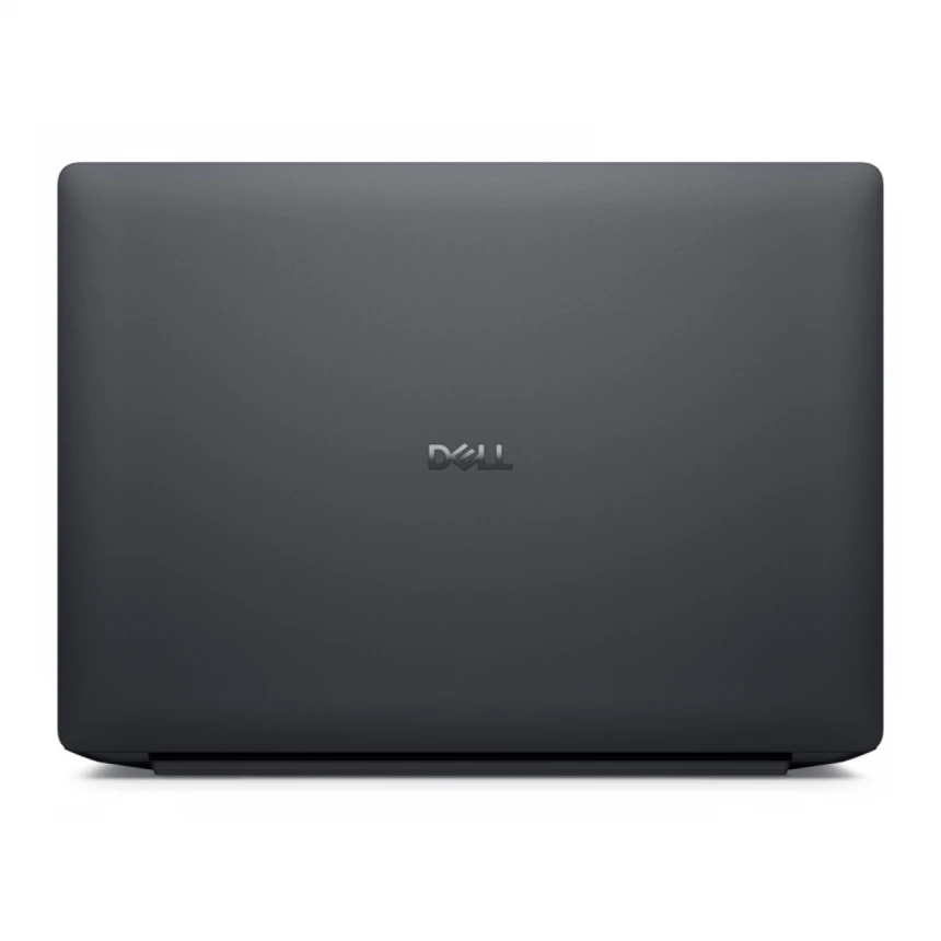 DELL Pro Max 16 16 inch FHD+ 300nits Core Ultra 7 265H 16GB 512GB SSD RTX PRO 500 6GB Backlit FP SC Win11Pro 3yr ProSupport laptop