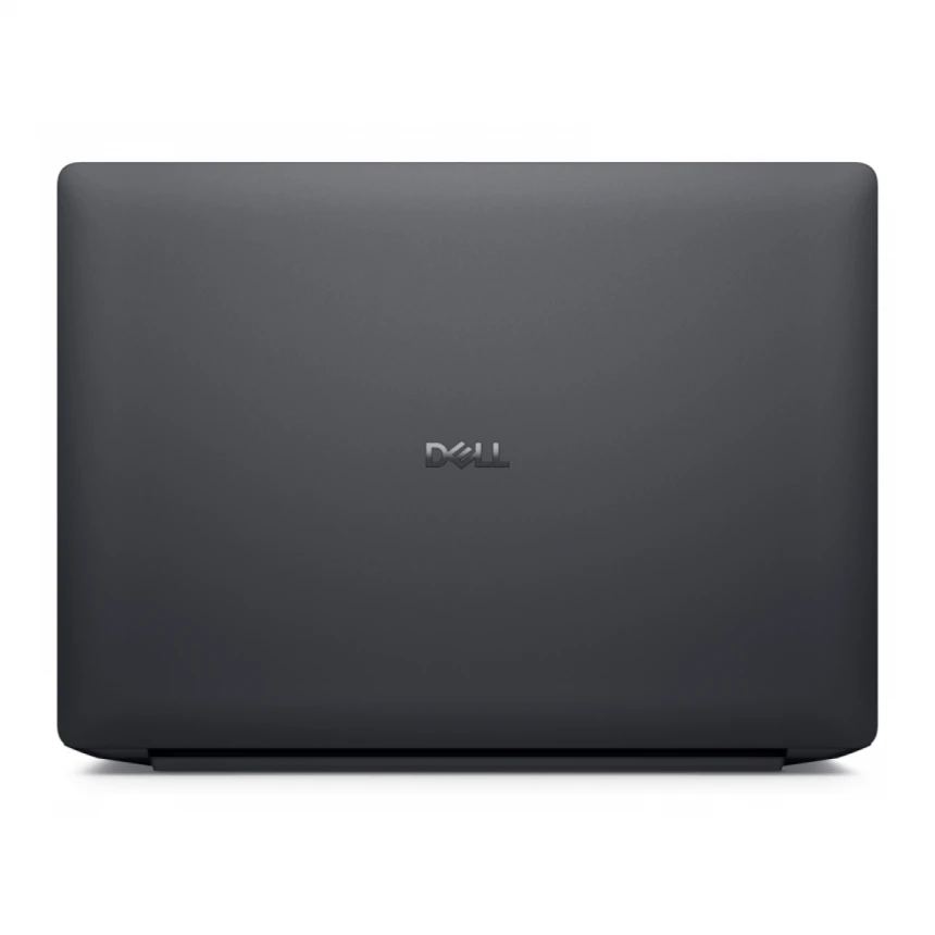 DELL Pro Max 16 16 inch FHD+ 300nits AMD Ryzen AI 9 HX PRO 370 32GB 1TB SSD RTX PRO 1000 8GB Backlit FP Win11Pro 3yr ProSupport laptop 