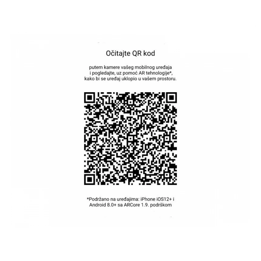 DELL Pro Max 16 16 inch FHD+ 300nits AMD Ryzen AI 9 HX PRO 370 32GB 1TB SSD RTX PRO 1000 8GB Backlit FP Win11Pro 3yr ProSupport laptop 