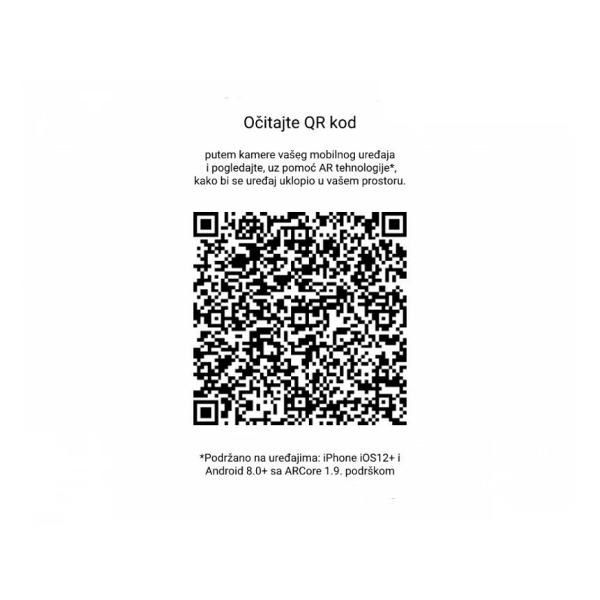 DELL Pro Max 16 16 inch FHD+ 300nits Core Ultra 7 265H 32GB 1TB SSD RTX PRO 1000 8GB Backlit FP SC Win11Pro 3yr ProSupport laptop 