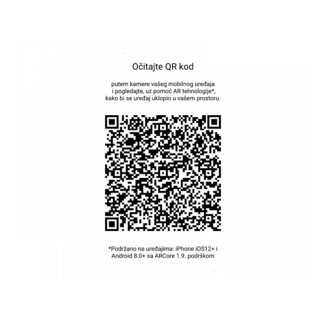 DELL Pro Max 16 16 inch FHD+ 300nits Core Ultra 7 265H 16GB 512GB SSD RTX PRO 500 6GB Backlit FP SC Win11Pro 3yr ProSupport laptop 