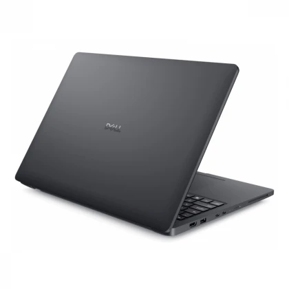 DELL Pro Max 16 16 inch FHD+ 300nits Core Ultra 7 255H 32GB 1TB SSD Backlit FP SC Win11Pro 3yr ProSupport laptop 