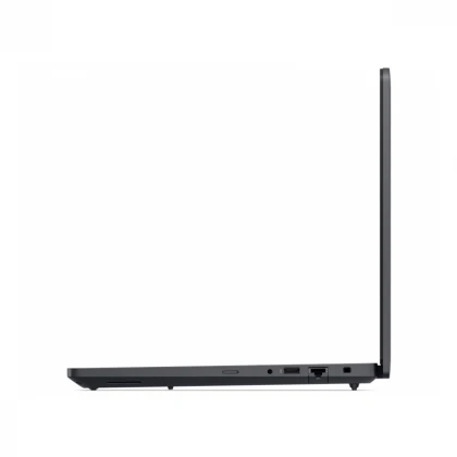 DELL Pro Max 16 16 inch FHD+ 300nits Core Ultra 7 255H 32GB 1TB SSD Backlit FP SC Win11Pro 3yr ProSupport laptop 