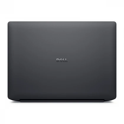 DELL Pro Max 16 16 inch FHD+ 300nits Core Ultra 7 265H 16GB 512GB SSD RTX PRO 500 6GB Backlit FP SC Win11Pro 3yr ProSupport laptop 