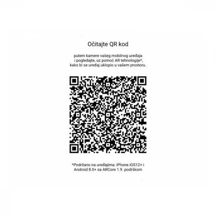 DELL Pro Max 16 16 inch FHD+ 300nits AMD Ryzen AI 9 HX PRO 370 32GB 1TB SSD RTX PRO 1000 8GB Backlit FP Win11Pro 3yr ProSupport laptop 