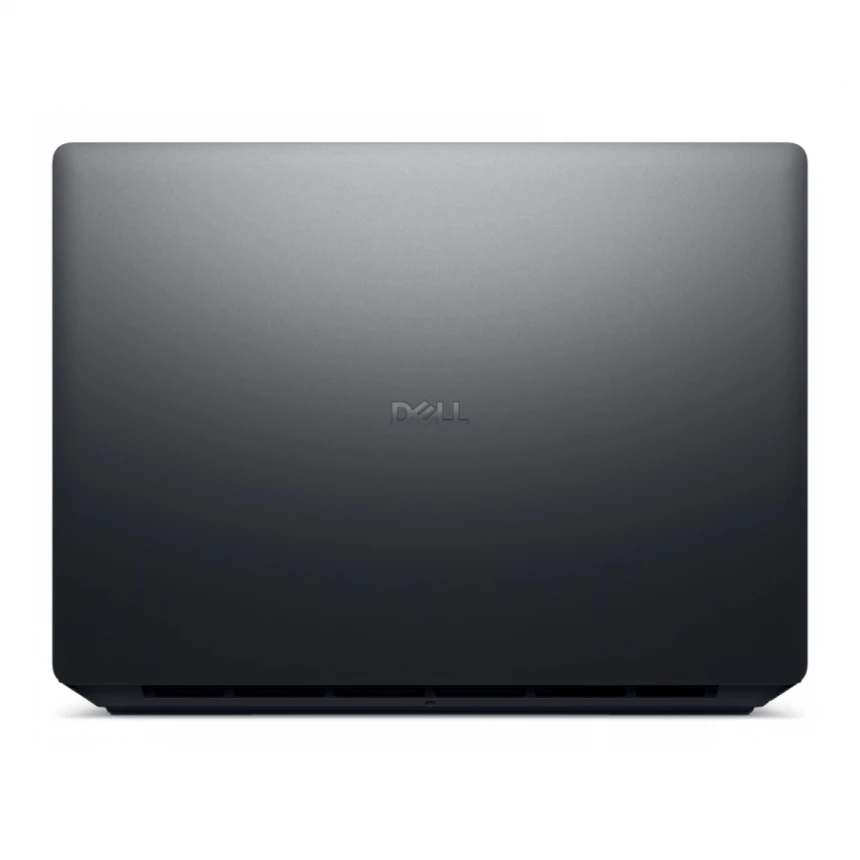 DELL Pro Max 16 Plus 16 inch FHD+ 120Hz 500nits Core Ultra 9 285HX 64GB 1TB SSD RTX PRO 3000 12GB Backlit FP SC Win11Pro 3yr ProSupport 