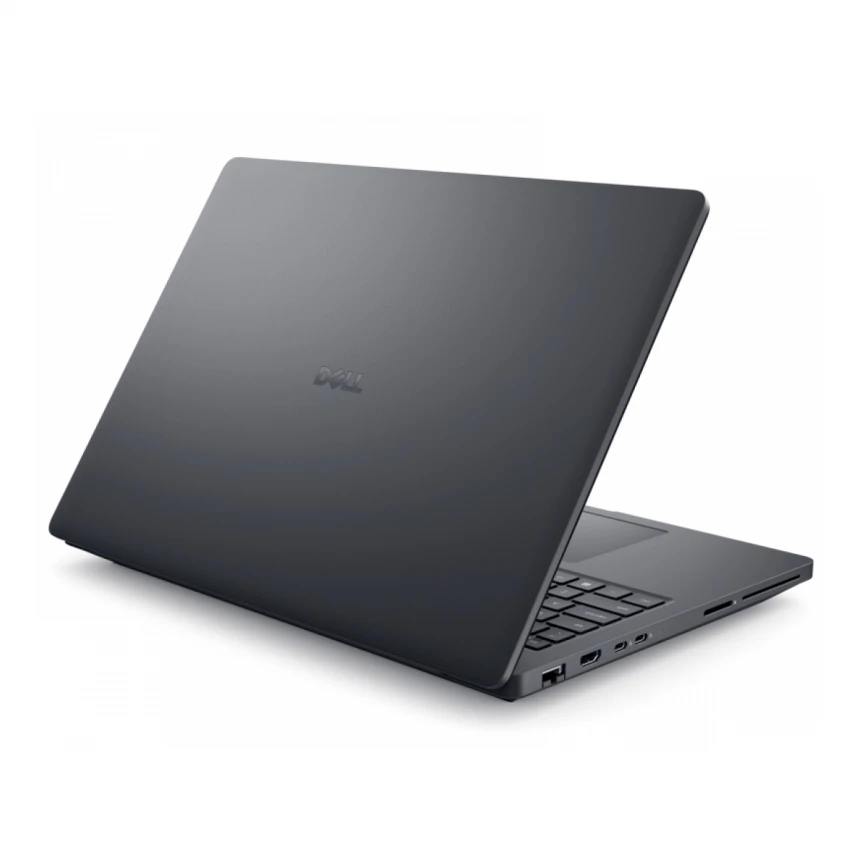 DELL Pro Max 16 Plus 16 inch FHD+ 120Hz 500nits Core Ultra 9 285HX 64GB 1TB SSD RTX PRO 3000 12GB Backlit FP SC Win11Pro 3yr ProSupport 