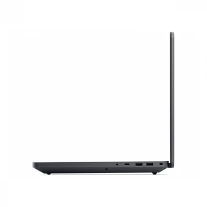 DELL Pro Max 16 Plus 16 inch FHD+ 120Hz 500nits Core Ultra 7 265HX 32GB 1TB SSD RTX PRO 3000 12GB Backlit FP SC Win11Pro 3yr ProSupport 