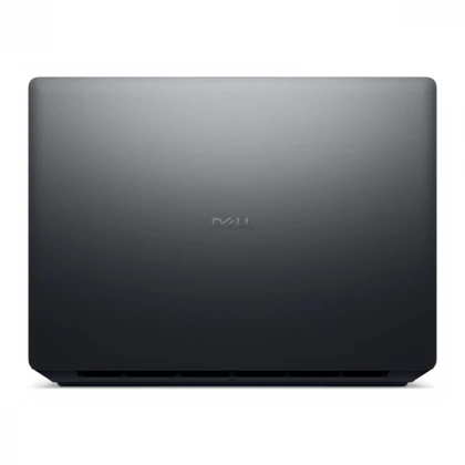 DELL Pro Max 16 Plus 16 inch FHD+ 120Hz 500nits Core Ultra 7 265HX 32GB 1TB SSD RTX PRO 2000 8GB Backlit FP SC Win11Pro 3yr ProSupport 