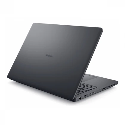 DELL Pro Max 16 Plus 16 inch FHD+ 120Hz 500nits Core Ultra 9 285HX 64GB 1TB SSD RTX PRO 3000 12GB Backlit FP SC Win11Pro 3yr ProSupport 