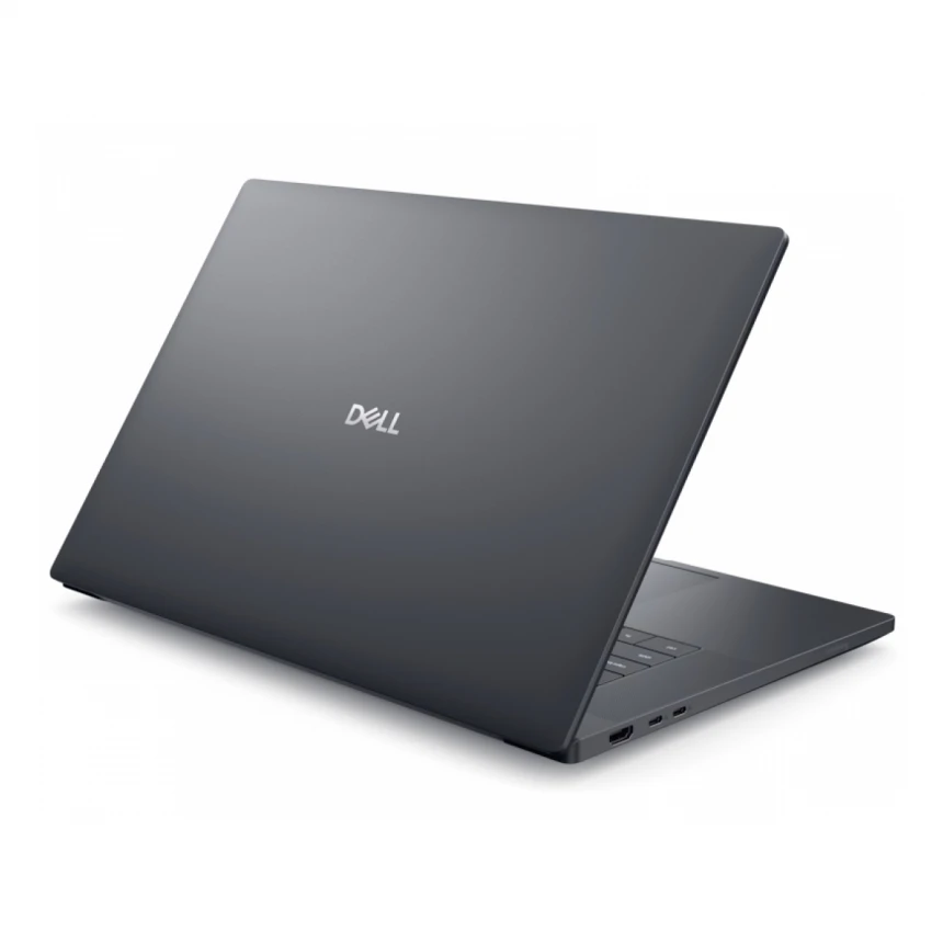 DELL Pro Max 16 Premium 16 inch FHD+ 120Hz 500nits Core Ultra 7 265H 32GB 1TB SSD RTX PRO 2000 8GB Backlit FP Win11Pro 3yr ProSupport laptop
