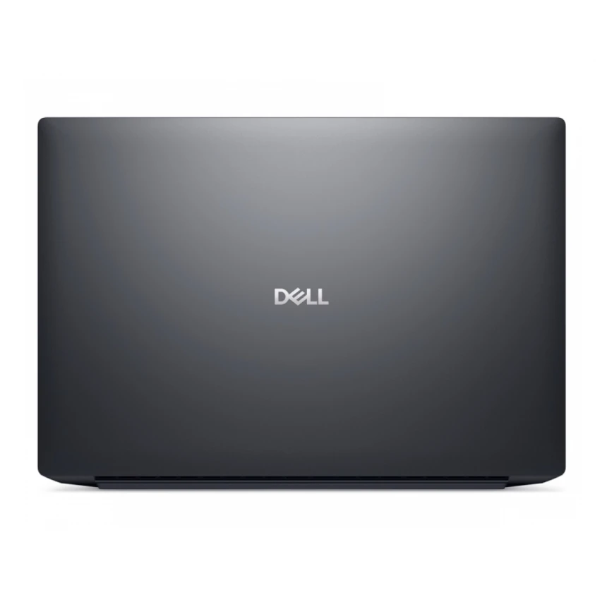 DELL Pro Max 16 Premium 16 inch FHD+ 120Hz 500nits Core Ultra 7 265H 32GB 1TB SSD RTX PRO 2000 8GB Backlit FP Win11Pro 3yr ProSupport laptop