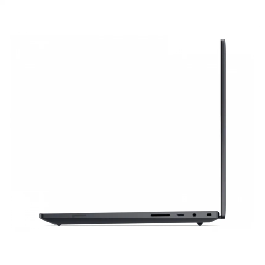 DELL Pro Max 16 Premium 16 inch FHD+ 120Hz 500nits Core Ultra 9 285H 64GB 1TB SSD RTX PRO 2000 8GB Backlit FP Win11Pro 3yr ProSupport laptop 