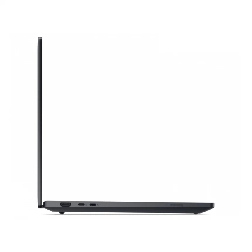 DELL Pro Max 16 Premium 16 inch FHD+ 120Hz 500nits Core Ultra 9 285H 64GB 1TB SSD RTX PRO 2000 8GB Backlit FP Win11Pro 3yr ProSupport laptop 