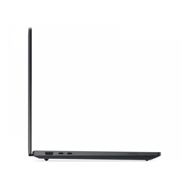 DELL Pro Max 16 Premium 16 inch FHD+ 120Hz 500nits Core Ultra 7 265H 32GB 1TB SSD RTX PRO 2000 8GB Backlit FP Win11Pro 3yr ProSupport laptop 