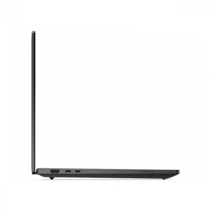 DELL Pro Max 16 Premium 16 inch FHD+ 120Hz 500nits Core Ultra 7 265H 32GB 1TB SSD RTX PRO 2000 8GB Backlit FP Win11Pro 3yr ProSupport laptop 